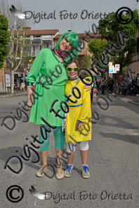 ALE0705.jpg