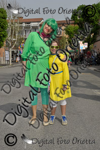 ALE0706.jpg