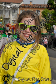 ALE0708.jpg