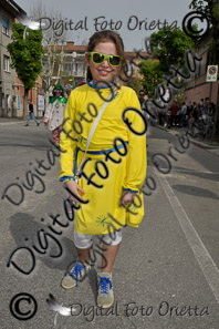 ALE0709.jpg