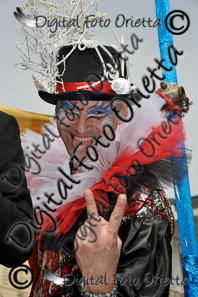 ALE0711.jpg