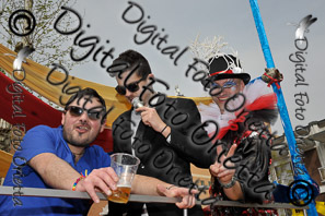 ALE0713.jpg