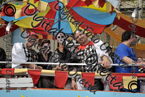 ALE0714.jpg