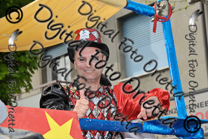 ALE0716.jpg