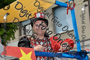 ALE0717.jpg
