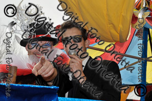 ALE0718.jpg