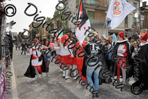 ALE0719.jpg