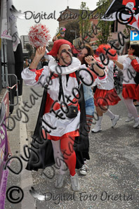 ALE0720.jpg