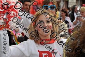 ALE0721.jpg
