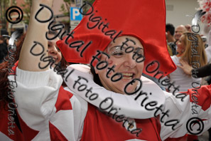 ALE0725.jpg