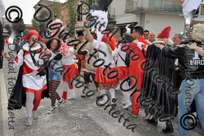 ALE0726.jpg