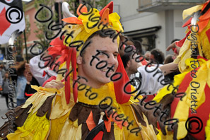 ALE0728.jpg