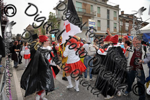 ALE0729.jpg