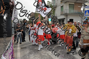 ALE0730.jpg