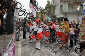ALE0731.jpg