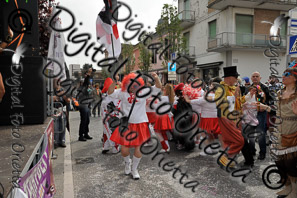 ALE0732.jpg