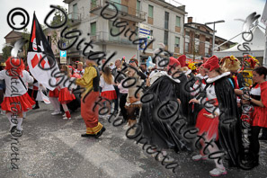 ALE0733.jpg
