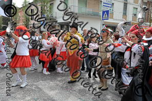 ALE0734.jpg