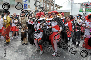 ALE0735.jpg