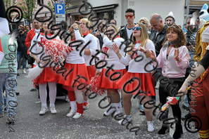ALE0738.jpg