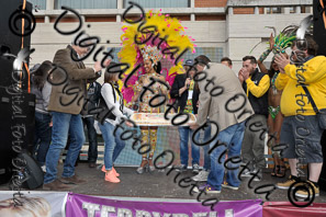 ALE0741.jpg