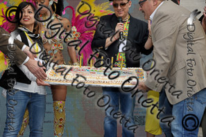 ALE0742.jpg