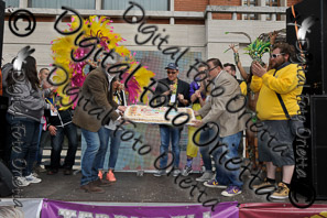 ALE0744.jpg