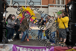 ALE0745.jpg