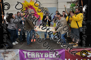 ALE0746.jpg