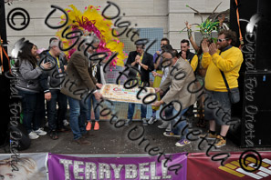 ALE0747.jpg
