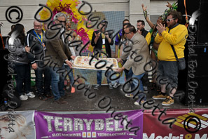 ALE0748.jpg