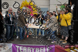 ALE0749.jpg