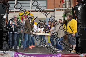 ALE0753.jpg