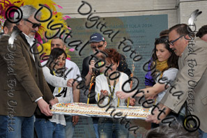 ALE0754.jpg