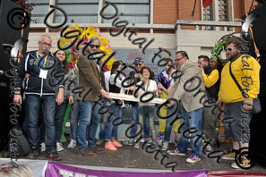 ALE0755.jpg