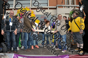 ALE0756.jpg