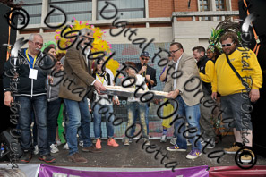 ALE0757.jpg