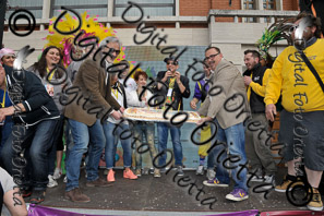 ALE0758.jpg