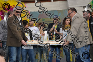 ALE0759.jpg