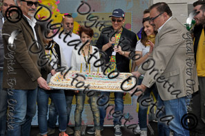 ALE0760.jpg