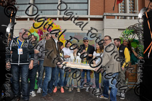 ALE0761.jpg