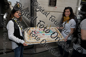 ALE0765.jpg