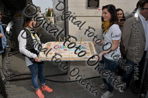 ALE0768.jpg
