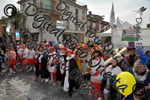 ALE0771.jpg