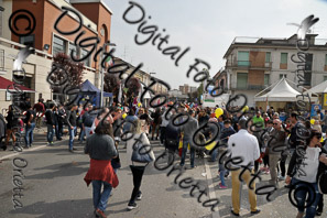 ALE0772.jpg