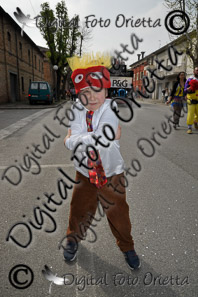 ALE0782.jpg