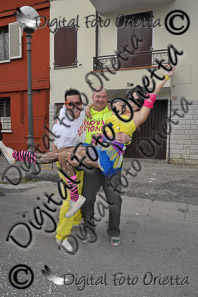 ALE0785.jpg