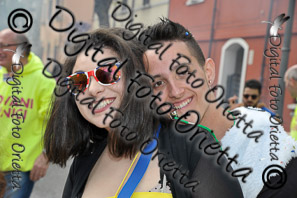 ALE0806.jpg