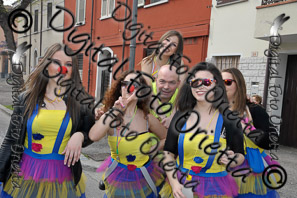 ALE0814.jpg