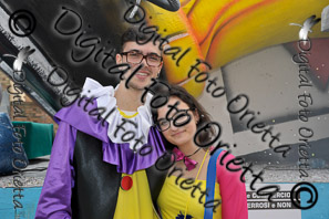 ALE0824.jpg
